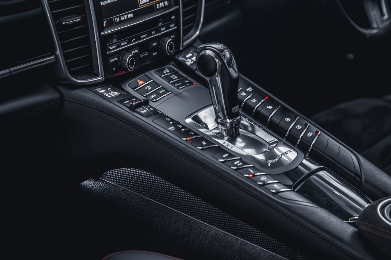 cambio automatico coches cambio automatico coches